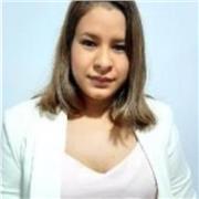 Psicóloga ofrece clases y ayudas en temas de materias de dificultad escritas y trabajos de largos textos